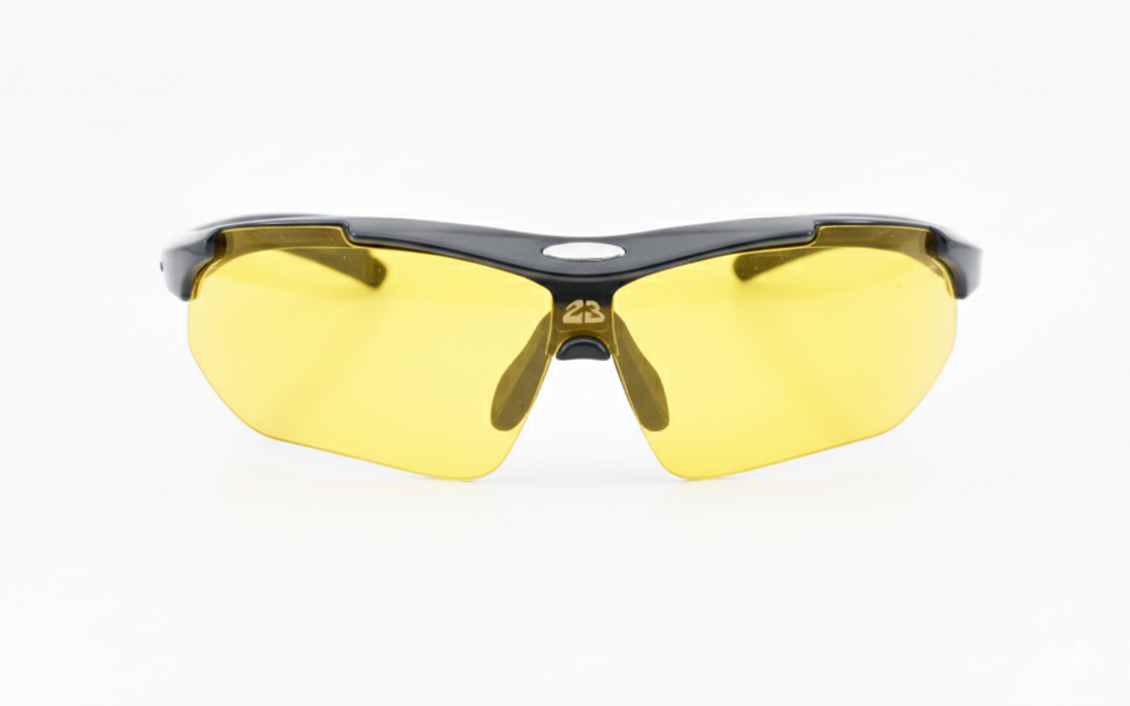 Eye Protection Glasses