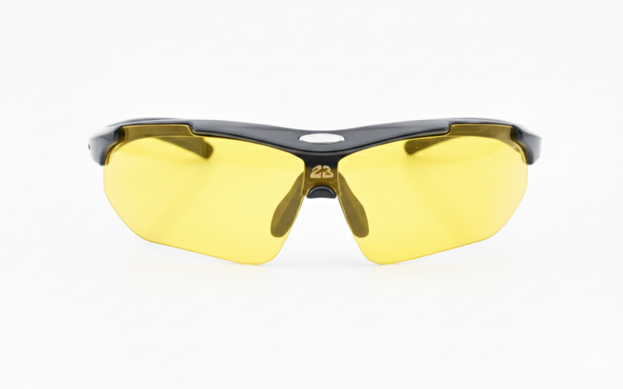 Eye Protection Glasses