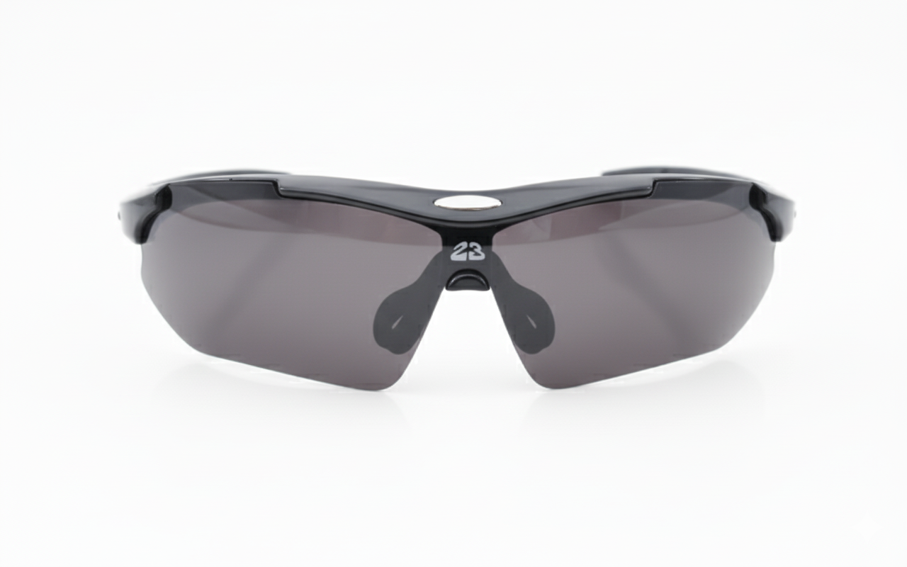 Eye Protection Glasses