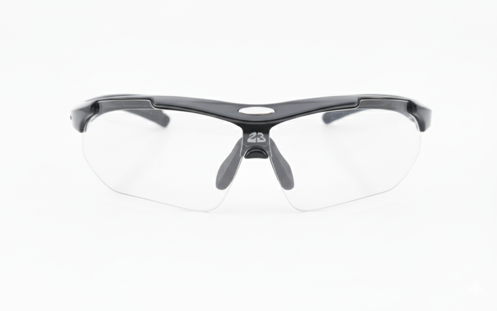 Eye Protection Glasses