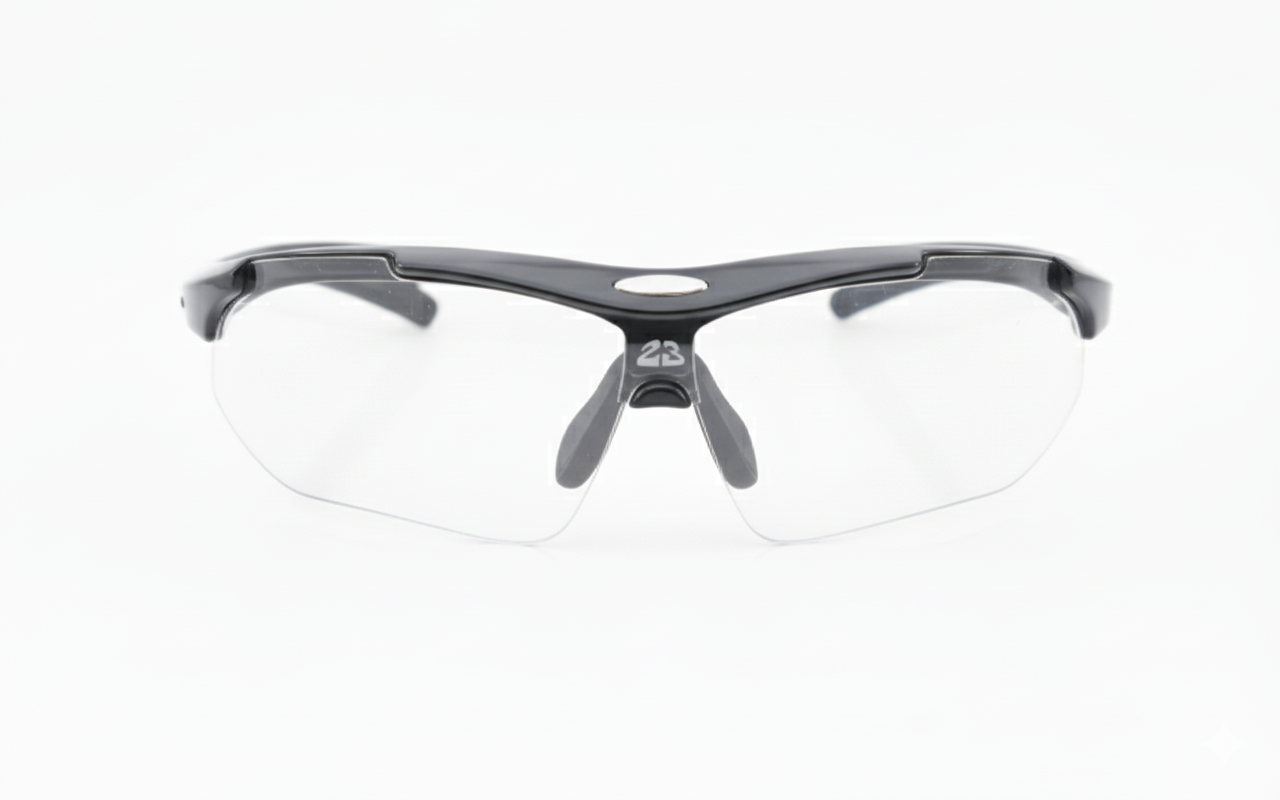 Eye Protection Glasses