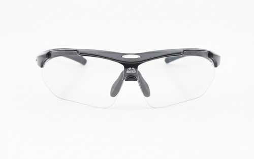 Eye Protection Glasses