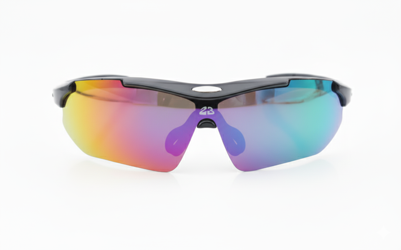 Eye Protection Glasses