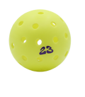 Project 23 Pickleball